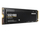 Disk SSD Samsung 980, 1TB, M.2 2280 PCI-E x4 Gen3 NVMe