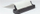 Printer portativ Brother PJ-823, mono termik, USB Type-C, i zi