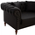 Divan Cielle 152×85×80 cm (HM3184.03), kaftë