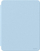 Kapak mbrojtës për tablet Baseus Minimalist për iPad Pro 12.9", magnetik, me mbajtëse për Apple Pencil, blu e çelët