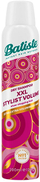 Sprej për flokë Batiste 200 ml