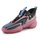 Патики за кошарка Nike Cosmic Unity 2, мажи, црвени