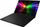 Laptop Razer RAZER Blade 16, 16", 14900HX, 16GB RAM, 1TB SSD, Nvidia RTX 4070