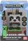Organizues tavoline Panda Desktop Tidy, mbajtëse për stilolapsa, mbajtëse telefoni, shumëngjyrësh