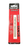Burgi 1/1 10mm . WISEUP