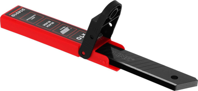 Tehe zëvendësuese PROLINE SK2, 18 x 0.5 mm, 10 segmente, 24 copë