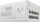 Burim energjie Asus TUF Gaming 90YE00S5-B0NA00 ATX 3.0, 1000W