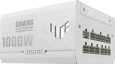 Burim energjie Asus TUF Gaming 90YE00S5-B0NA00 ATX 3.0, 1000W