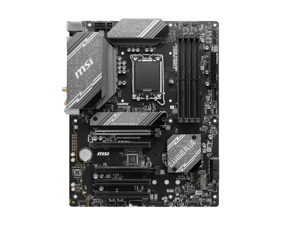Product Picture
