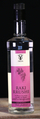 Raki rrushi Fron 0.2 L