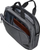 Çantë laptopi American Tourister Streethero, 15.6", rPet Polyester, gri melange