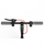 Trotinet elektrik Ninebot by Segway D38E, 25 km/h, 120 kg, i zi