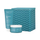 Set PUPA Milano Hawaiian Spa Kit Body Care Gift Set, 3 elemente