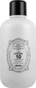Aktivues ngjyre flokësh Davines A New Colour, 10 Vol, 900ml