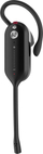 Kufje wireless Yealink WHM631UC DECT, deri 220m, me mikrofon, ngjyrë e zezë