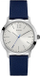 Orë dore Guess W0976G2