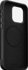 Kapak telefoni Nomad Rugged, për iPhone 15 Pro Max, Atlantic Blue, plastik