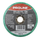 Disk prerës për gur Proline (44611), T42, 115mm