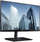 Monitor Samsung LS27H850QFUXEN, 29.6", QHD, 60Hz, i zi