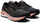 Atlete për femra Asics, 1452571-14278070, zezë