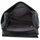 Ҫantë shpine Tom Tailor Emilie 29329-60, e zezë