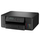 Printer multifunksional Brother DCP-T530DW, 3 në 1, Wi-Fi, i zi
