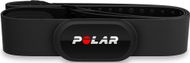 Senzor rrahjesh zemre Polar H10 M XXL, Bluetooth, i zi