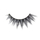Qerpikë artifical Huda Beauty 05 Candy (Classic Lash)