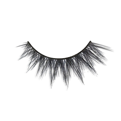 Qerpikë artifical Huda Beauty 05 Candy (Classic Lash)