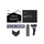 Kartelë grafike ASUS TUF Gaming TUF-RTX5090-O32G, NVIDIA GeForce RTX 5090, 32GB GDDR7