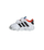 Patika për Fëmijë, ADIDAS - ID8013