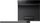 Kamerë web Sony CMU BC1 Bravia, për TV, e zezë