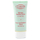 Maskë Clarins Pure & Radiant, 50 ml