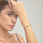 Brosway Affinity Bracelet BFF163