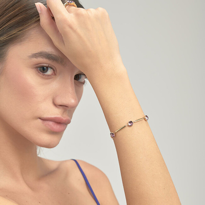 Brosway Affinity Bracelet BFF163