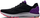 Atlete për meshkuj Under Armour, 2255421-31006349, zezë