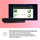 Kompjuter mini HP ProDesk 4 Mini G1i, Intel Core Ultra 5, 16GB RAM 512GB SSD, i zi