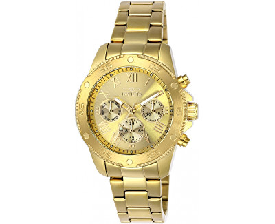 Orë Invicta Lady Wildflower 21731