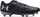 Këpucë futbolli Under Armour Clone Magnetico Pro FG, terren i thatë, të zeza