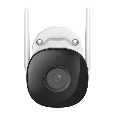 IMOU Kit-Pro Set për monitorim WiFi CCTV