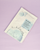 MIZON JoyFul Time Essence Mask