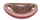 Rrip lëmues Yato YT-09745, P100, 10x330 mm, 10 copë
