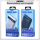 Power bank REMAX Hintom RPP-10, 10000mAh, i zi