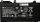Bateri për laptop HP 3-cell, 45Wh, 3920mAh, e zezë