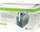 Shportë takëmash Electrolux Bosch Universal, për lavastovilje 45 x 60 cm, gri
