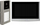 Set videointerfon IP Vidos Z02, ekran 7", WiFi, gri