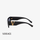 Versace VE4383 GB1/87 56