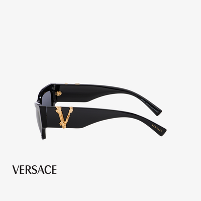 Versace VE4383 GB1/87 56