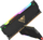 Memorie Patriot Viper Steel RGB, DDR4, 16 GB, 3600 MHz, CL20, PVSR416G360C0K