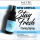Note Stay Fresh Fixing Spray 100ml